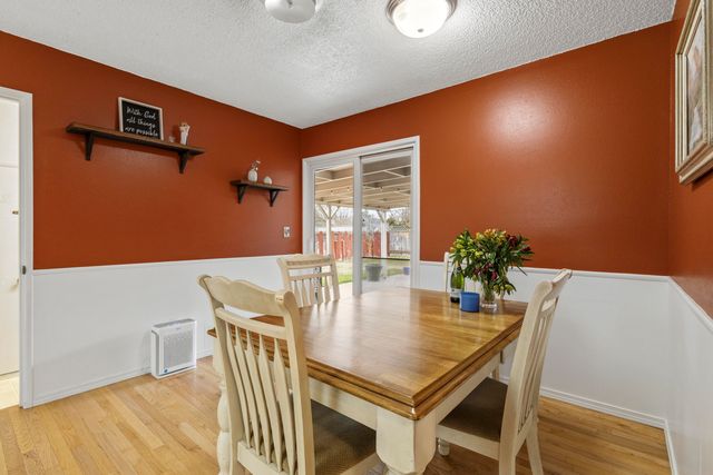 4816 Sumac Avenue, Klamath Falls, OR 97603