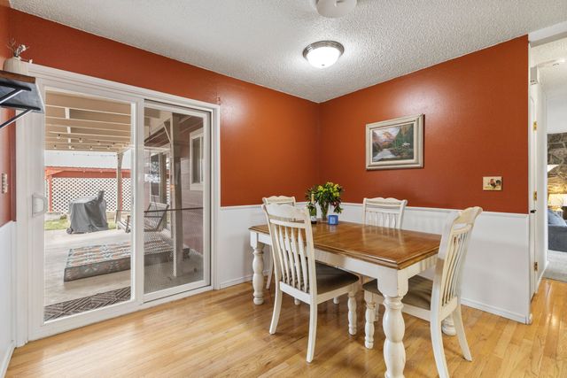 4816 Sumac Avenue, Klamath Falls, OR 97603