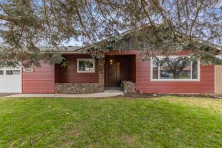 4816 Sumac Avenue, Klamath Falls, OR 97603