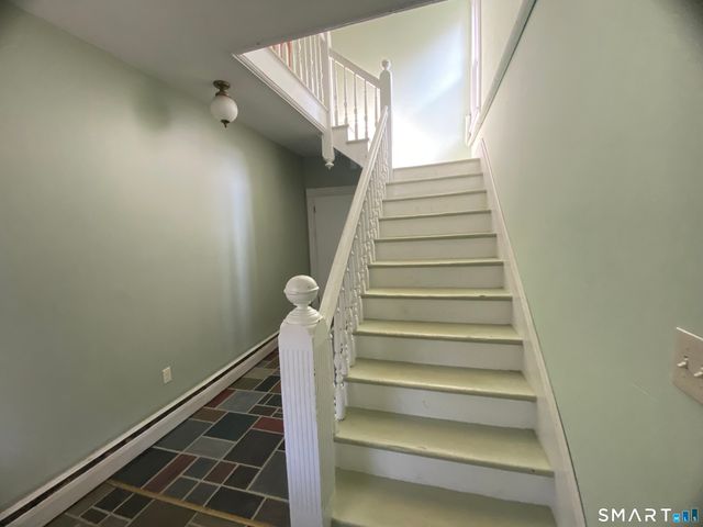 114 Nooks Hill Road, Cromwell, CT 06416