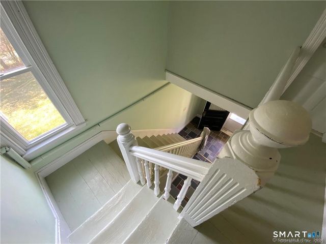 114 Nooks Hill Road, Cromwell, CT 06416