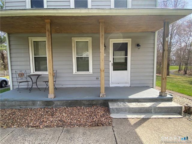 114 Nooks Hill Road, Cromwell, CT 06416