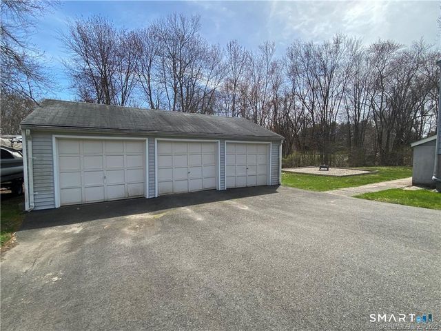 114 Nooks Hill Road, Cromwell, CT 06416