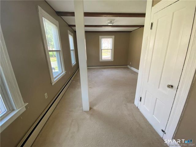 114 Nooks Hill Road, Cromwell, CT 06416