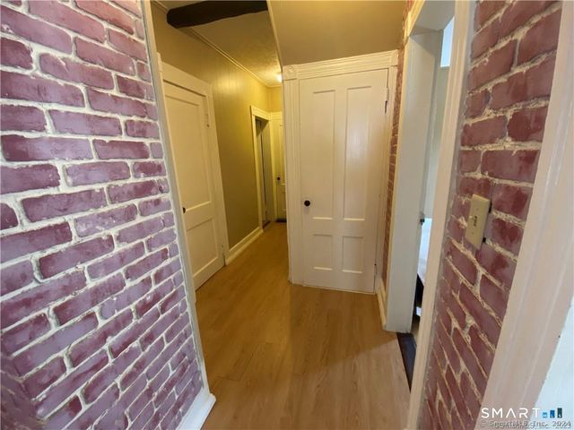 114 Nooks Hill Road, Cromwell, CT 06416