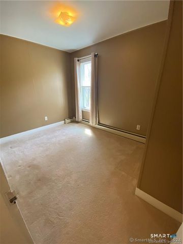 114 Nooks Hill Road, Cromwell, CT 06416