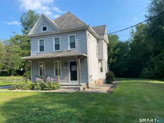 114 Nooks Hill Road, Cromwell, CT 06416