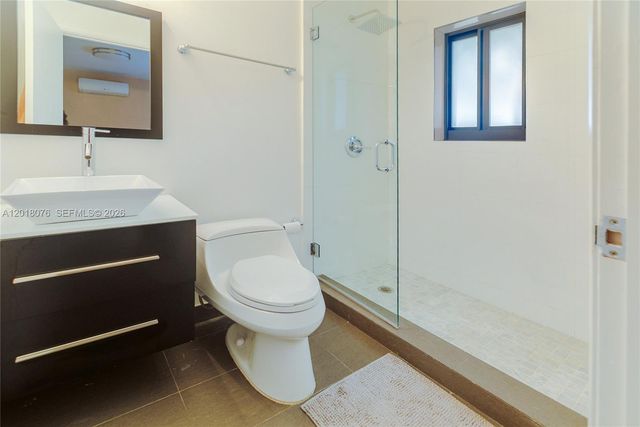 1955 Alamanda Dr 1, North Miami, FL 33181