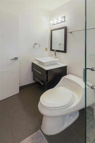 1955 Alamanda Dr 1, North Miami, FL 33181