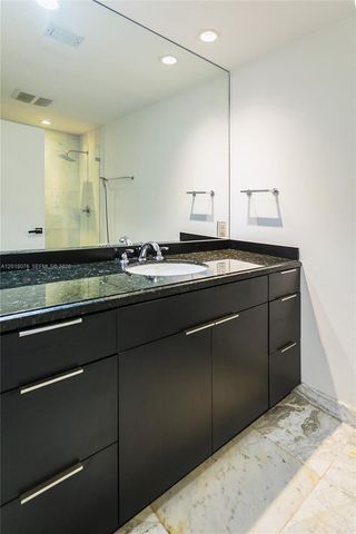 1955 Alamanda Dr 1, North Miami, FL 33181