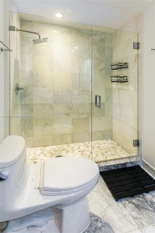 1955 Alamanda Dr 1, North Miami, FL 33181