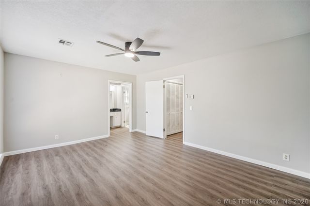 7065 E 52nd Street, Tulsa, OK 74145