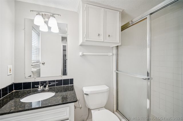 7065 E 52nd Street, Tulsa, OK 74145