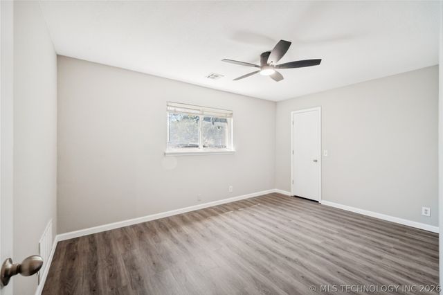 7065 E 52nd Street, Tulsa, OK 74145
