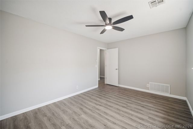 7065 E 52nd Street, Tulsa, OK 74145