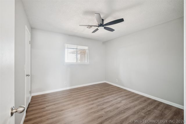 7065 E 52nd Street, Tulsa, OK 74145
