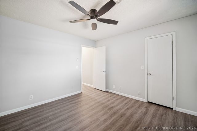 7065 E 52nd Street, Tulsa, OK 74145