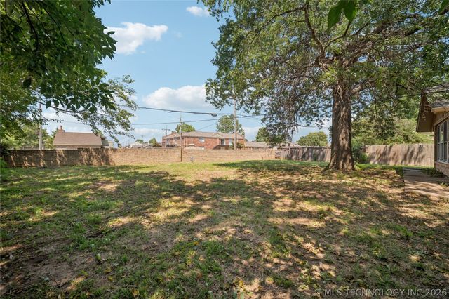 7065 E 52nd Street, Tulsa, OK 74145