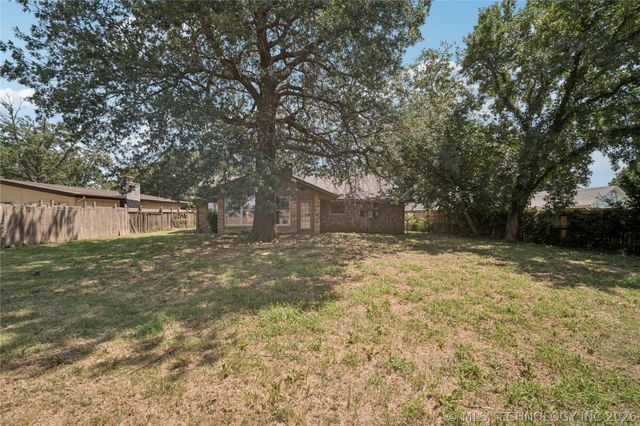 7065 E 52nd Street, Tulsa, OK 74145