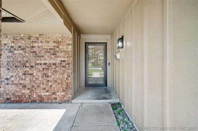 7065 E 52nd Street, Tulsa, OK 74145