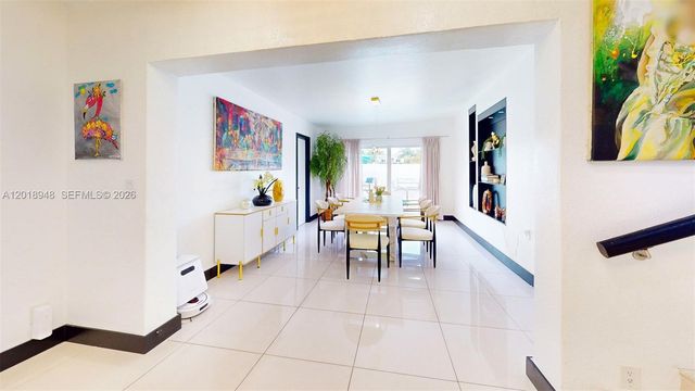 3617 NW 37th Street, Lauderdale Lakes, FL 33309