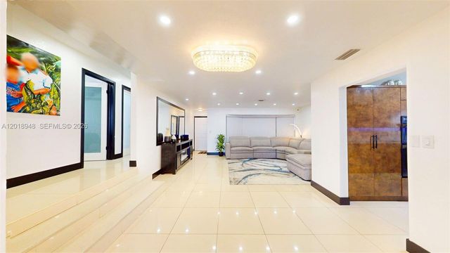 3617 NW 37th Street, Lauderdale Lakes, FL 33309