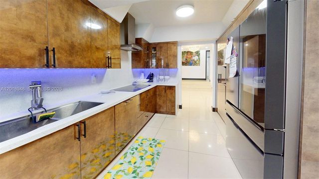 3617 NW 37th Street, Lauderdale Lakes, FL 33309