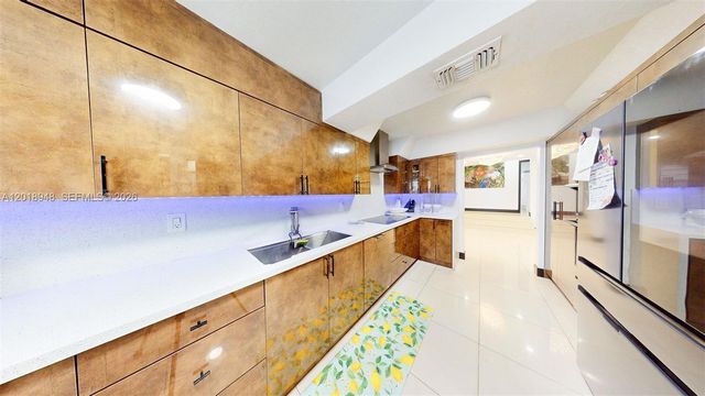 3617 NW 37th Street, Lauderdale Lakes, FL 33309