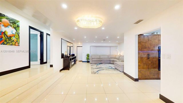 3617 NW 37th Street, Lauderdale Lakes, FL 33309