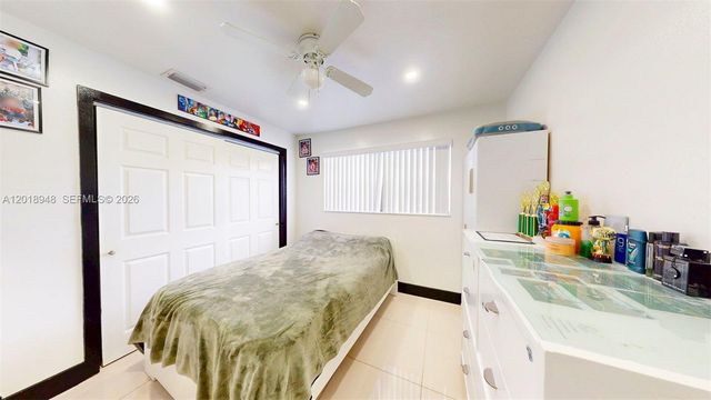 3617 NW 37th Street, Lauderdale Lakes, FL 33309
