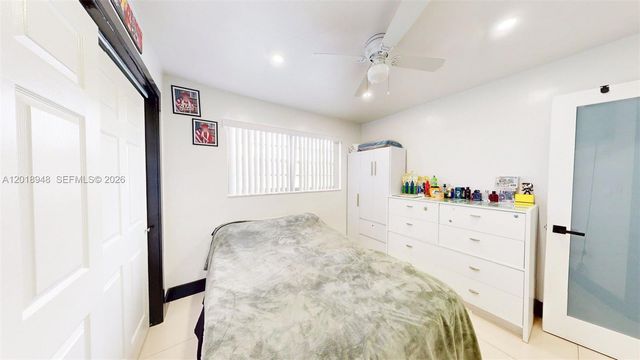 3617 NW 37th Street, Lauderdale Lakes, FL 33309