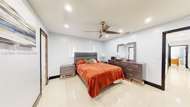 3617 NW 37th Street, Lauderdale Lakes, FL 33309