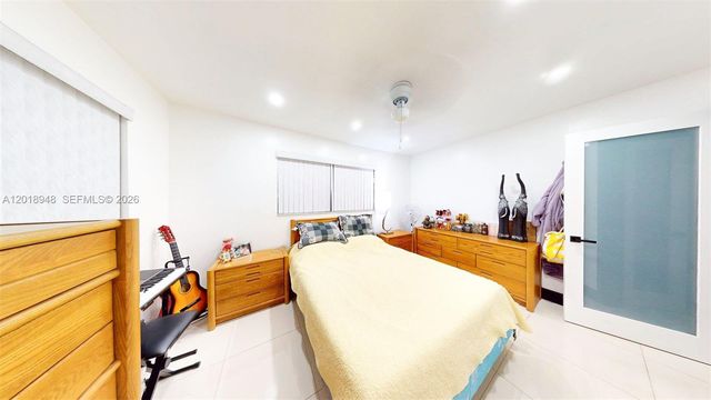 3617 NW 37th Street, Lauderdale Lakes, FL 33309