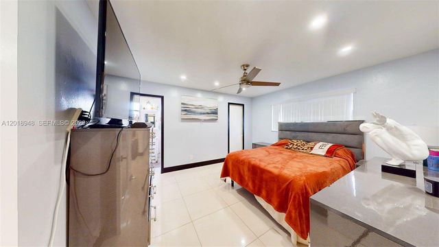3617 NW 37th Street, Lauderdale Lakes, FL 33309