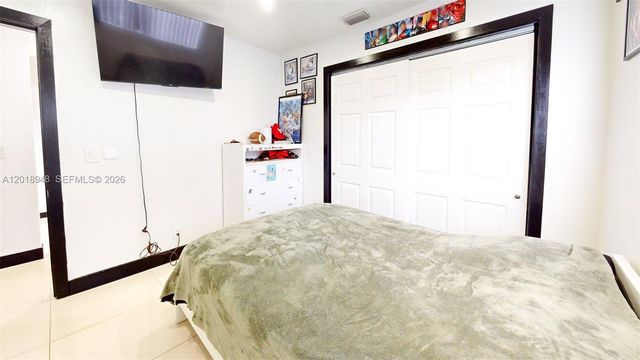 3617 NW 37th Street, Lauderdale Lakes, FL 33309