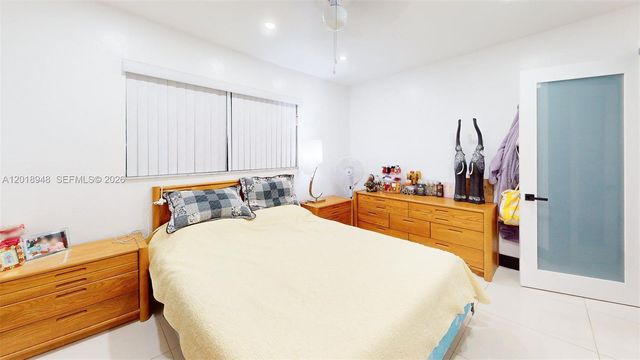 3617 NW 37th Street, Lauderdale Lakes, FL 33309