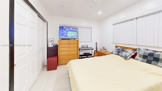 3617 NW 37th Street, Lauderdale Lakes, FL 33309