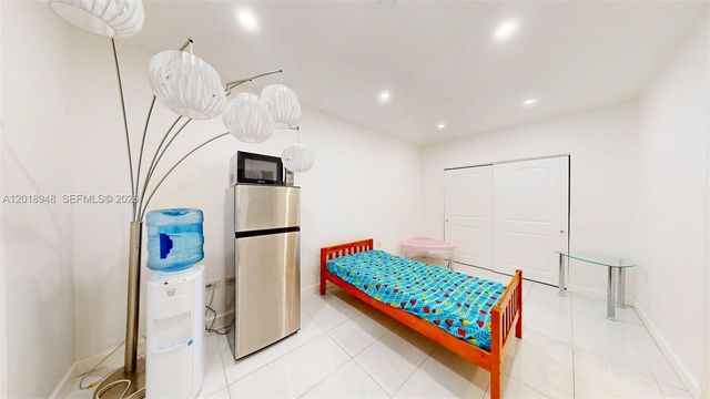 3617 NW 37th Street, Lauderdale Lakes, FL 33309