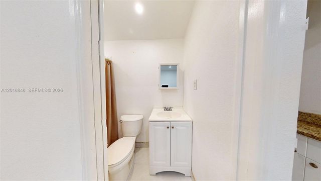 3617 NW 37th Street, Lauderdale Lakes, FL 33309