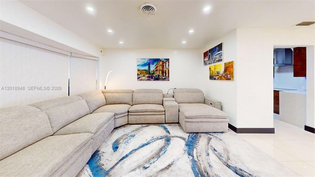 3617 NW 37th Street, Lauderdale Lakes, FL 33309