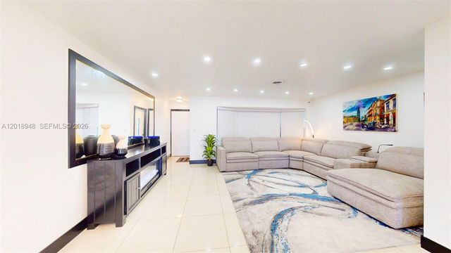 3617 NW 37th Street, Lauderdale Lakes, FL 33309
