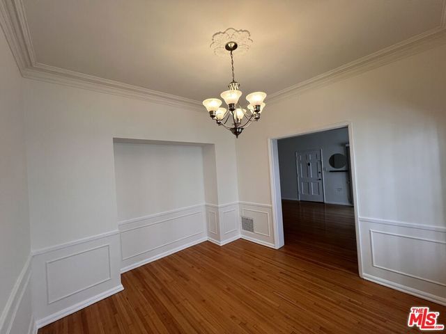 1248 S La Jolla Avenue, Los Angeles, CA 90035