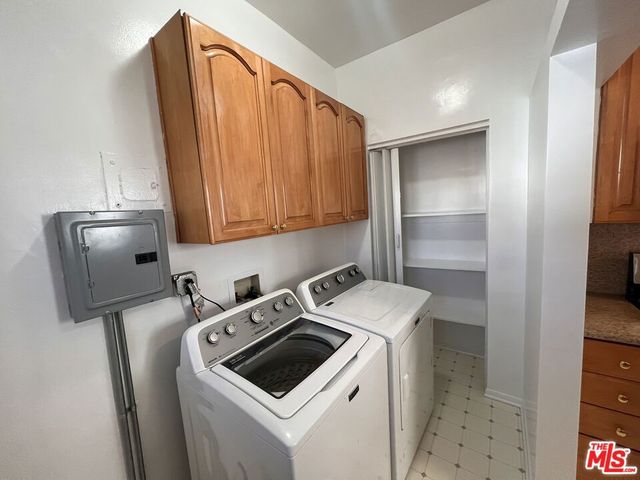 1248 S La Jolla Avenue, Los Angeles, CA 90035