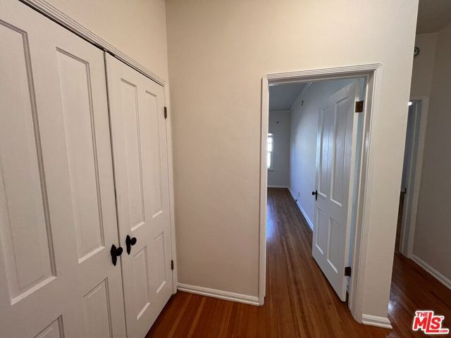 1248 S La Jolla Avenue, Los Angeles, CA 90035