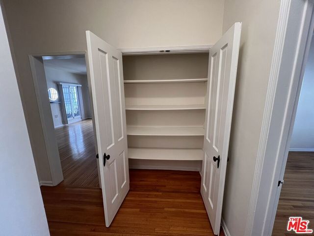 1248 S La Jolla Avenue, Los Angeles, CA 90035