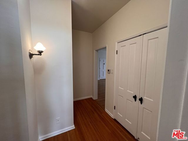 1248 S La Jolla Avenue, Los Angeles, CA 90035