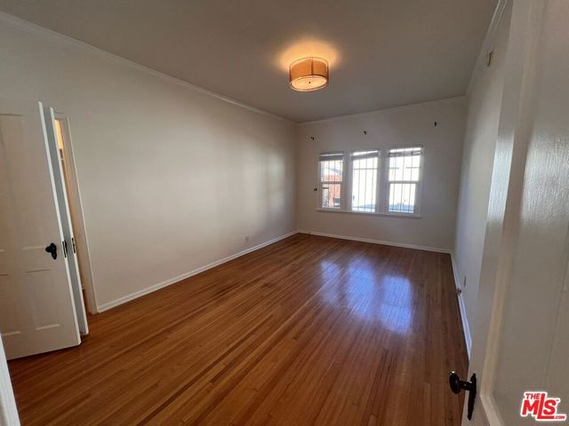 1248 S La Jolla Avenue, Los Angeles, CA 90035