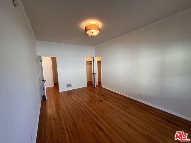 1248 S La Jolla Avenue, Los Angeles, CA 90035
