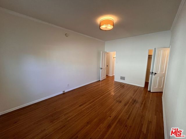 1248 S La Jolla Avenue, Los Angeles, CA 90035