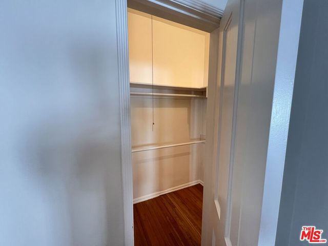 1248 S La Jolla Avenue, Los Angeles, CA 90035